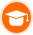 AulaVirtual